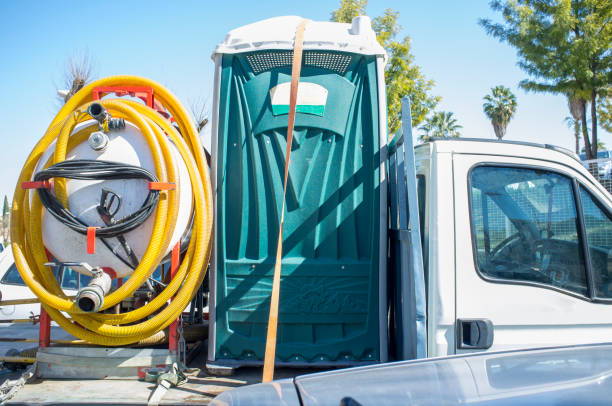 Best Wedding porta potty rental  in South Amboy, NJ