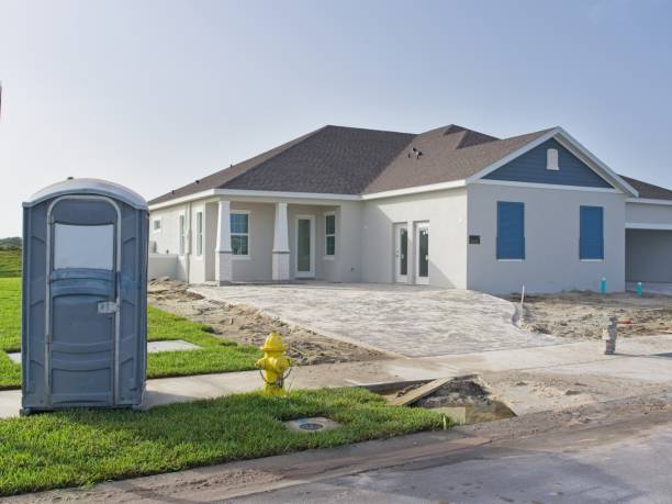Best Temporary restroom rental  in South Amboy, NJ